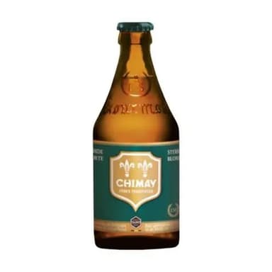 Chimay 150 10° 33CL