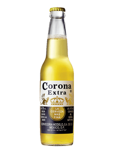 Corona O.W. 33CL